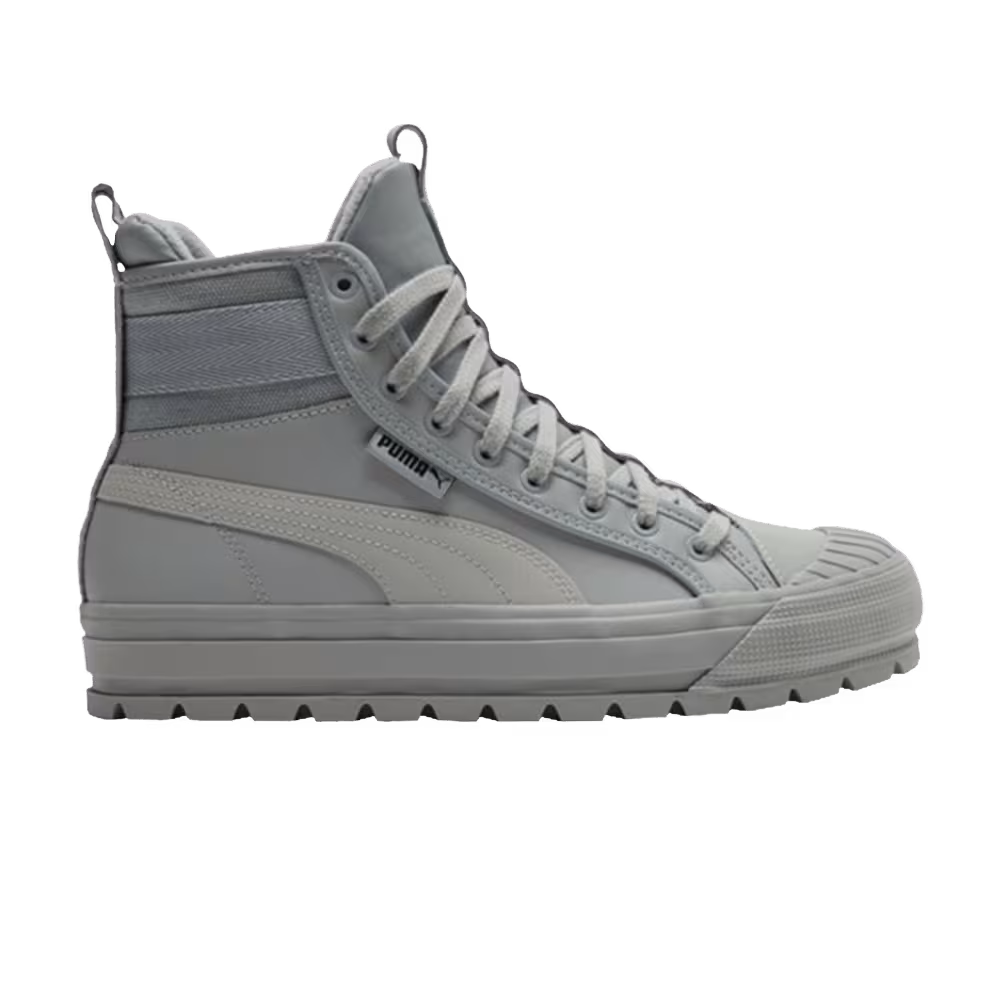 Puma Capri Para WTR High Rise