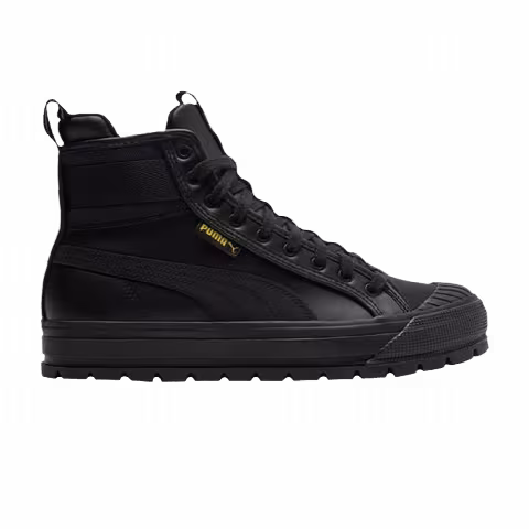 Puma Capri Para WTR 'Black'
