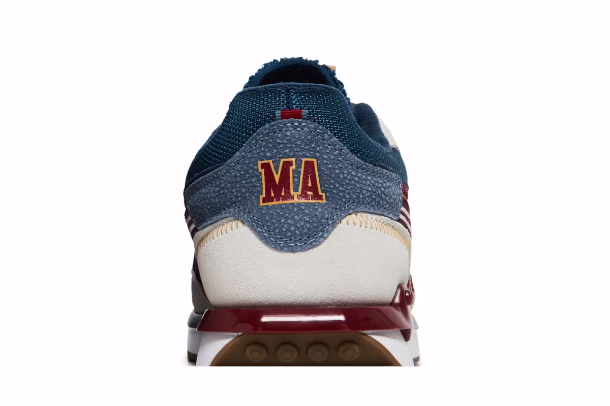 Puma City Rider School Uniform, view 8