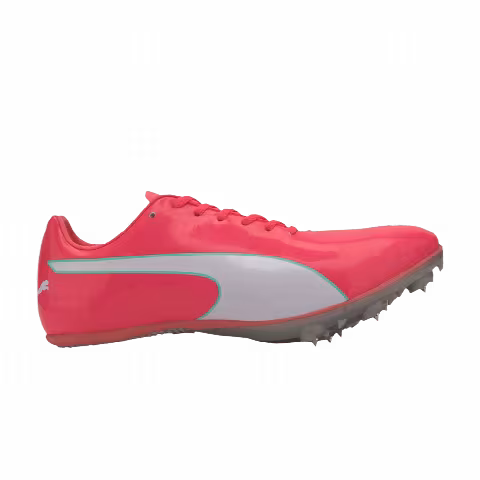 Puma evoSpeed Sprint 10 'Ignite Pink'