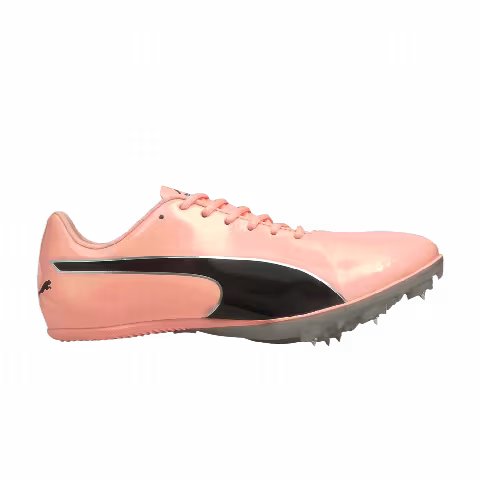Puma evoSpeed Sprint 10 'Elektro Peach'