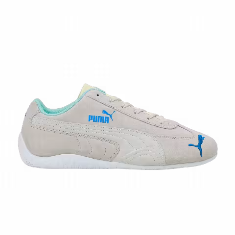 Puma Speedcat LS 'Nimbus Cloud Bluemazing'