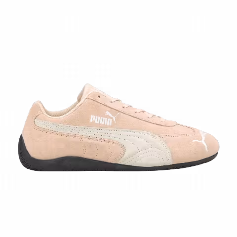 Puma Speedcat LS 'Cloud Pink'