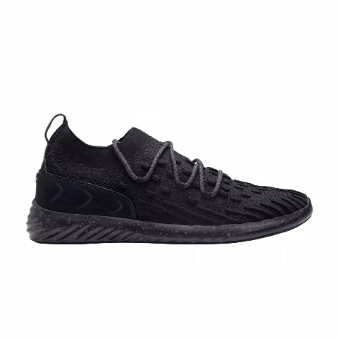BMW M Motorsport x Puma Speedcat Fusefit 'Anthracite'