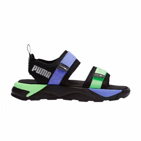 Puma Wmns RS-Sandal 'Glow in the Dark'