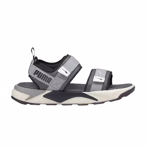 Puma RS-Sandal 'Dark Shadow'