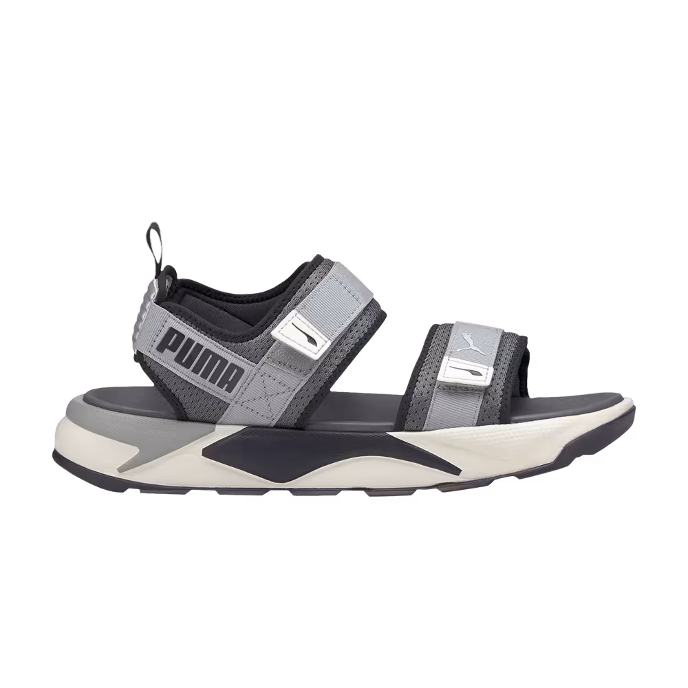 Puma RS-Sandal Dark Shadow
