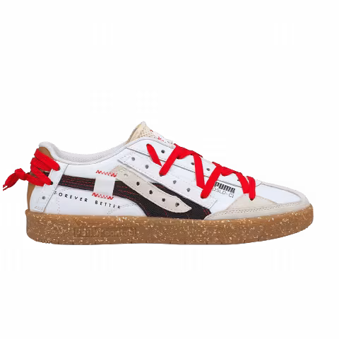Puma Oslo-City 'RE.GEN'