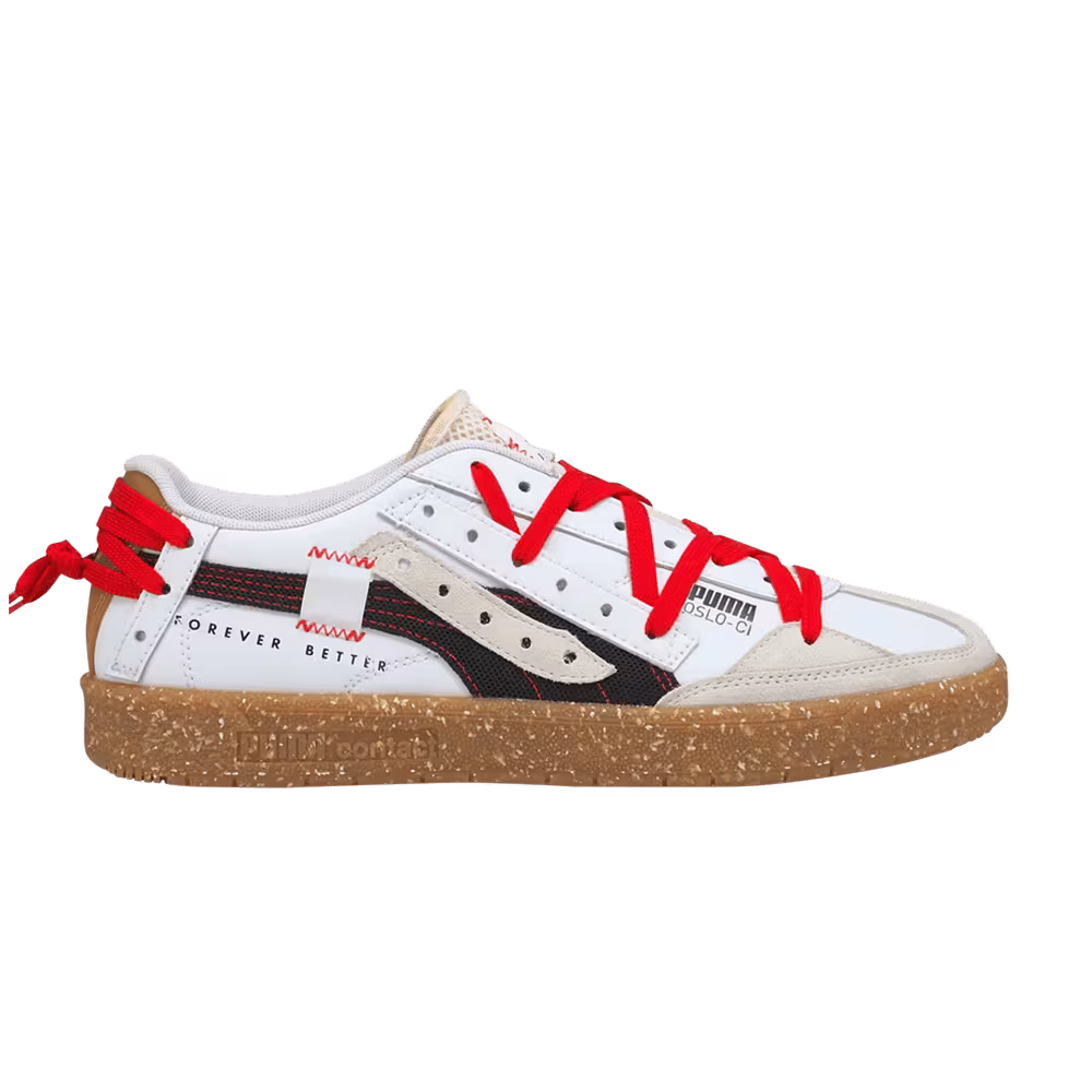 Puma Oslo-City RE.GEN