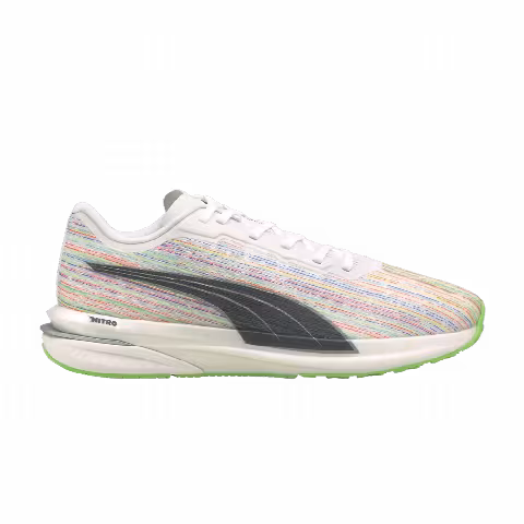 Puma Velocity Nitro 'Spectra'