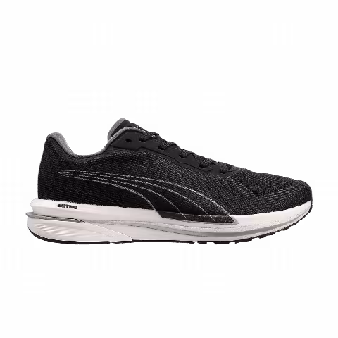 Puma Wmns Velocity Nitro 'Black'