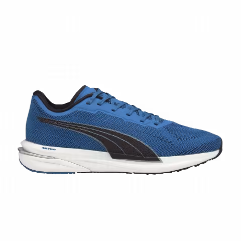 Puma Velocity Nitro 'Star Sapphire'