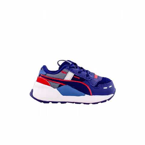 Puma RS 2.0 Infant 'Arcade Amuse - Elektro Blue'