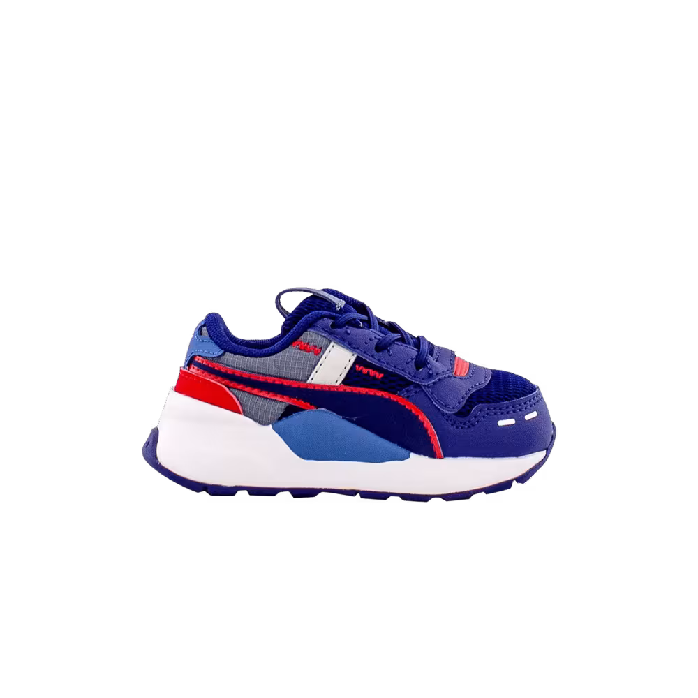 Puma RS 2.0 Infant Arcade Amuse - Elektro Blue