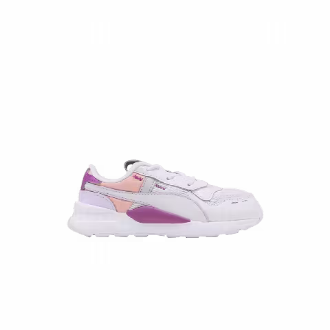 Puma RS 2.0 Infant 'Arcade Amuse - Nimbus Cloud'