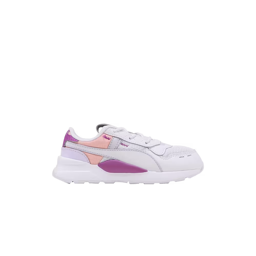 Puma RS 2.0 Infant Arcade Amuse - Nimbus Cloud