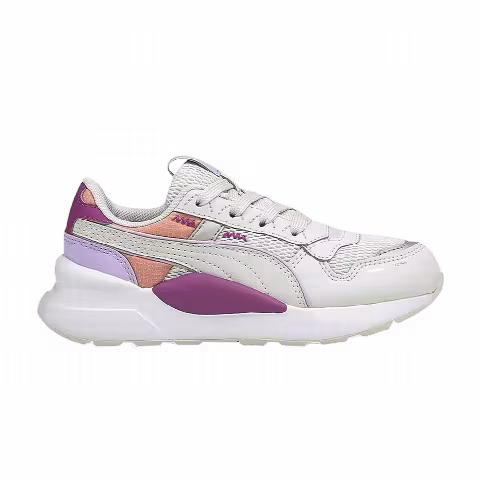 Puma RS 2.0 Little Kid 'Arcade Amuse - Nimbus Cloud'