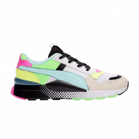 Puma RS 2.0 'Wave Race'