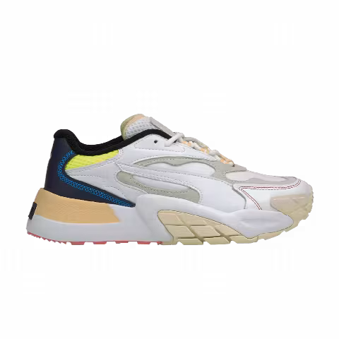 Puma Wmns Hedra 'Fantasy'