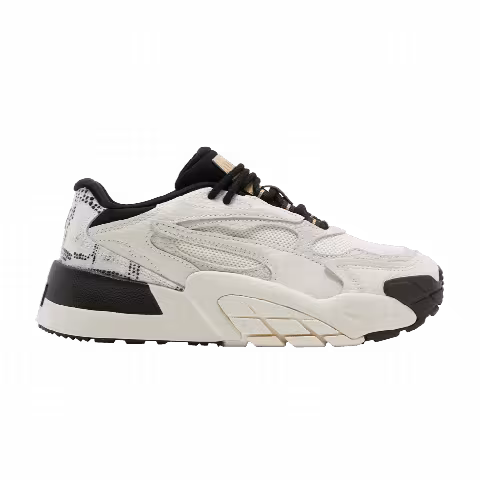 Puma Wmns Hedra 'Snake'