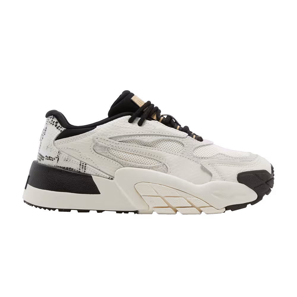 Puma Women's Hedra Snake