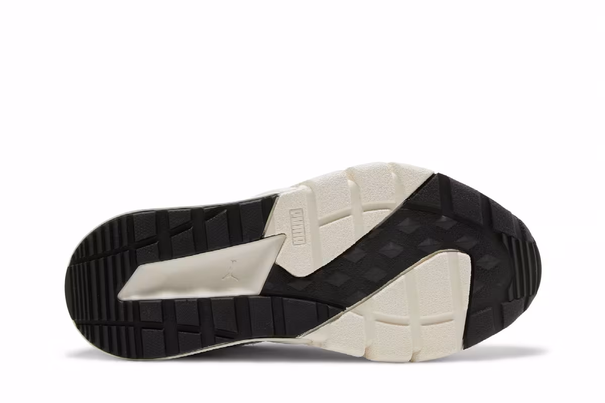 Puma Women's Hedra Snake, view 5