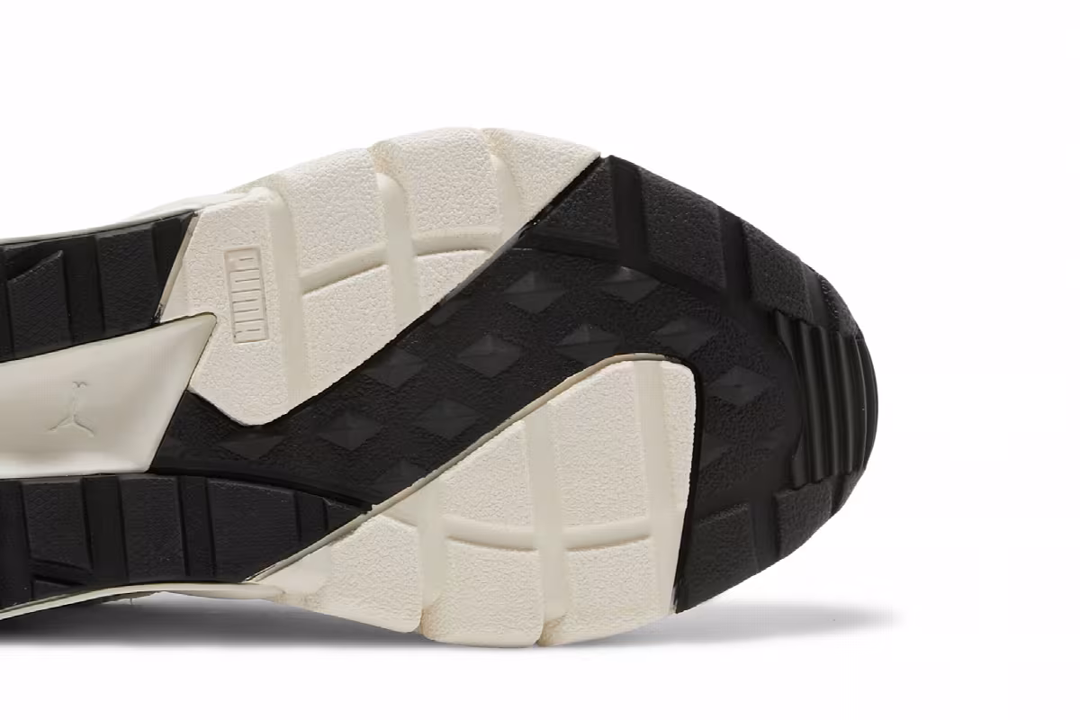 Puma Women's Hedra Snake, view 6