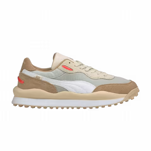 Puma Style Rider 'Convey'