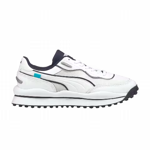 Puma Style Rider 'Jomo'