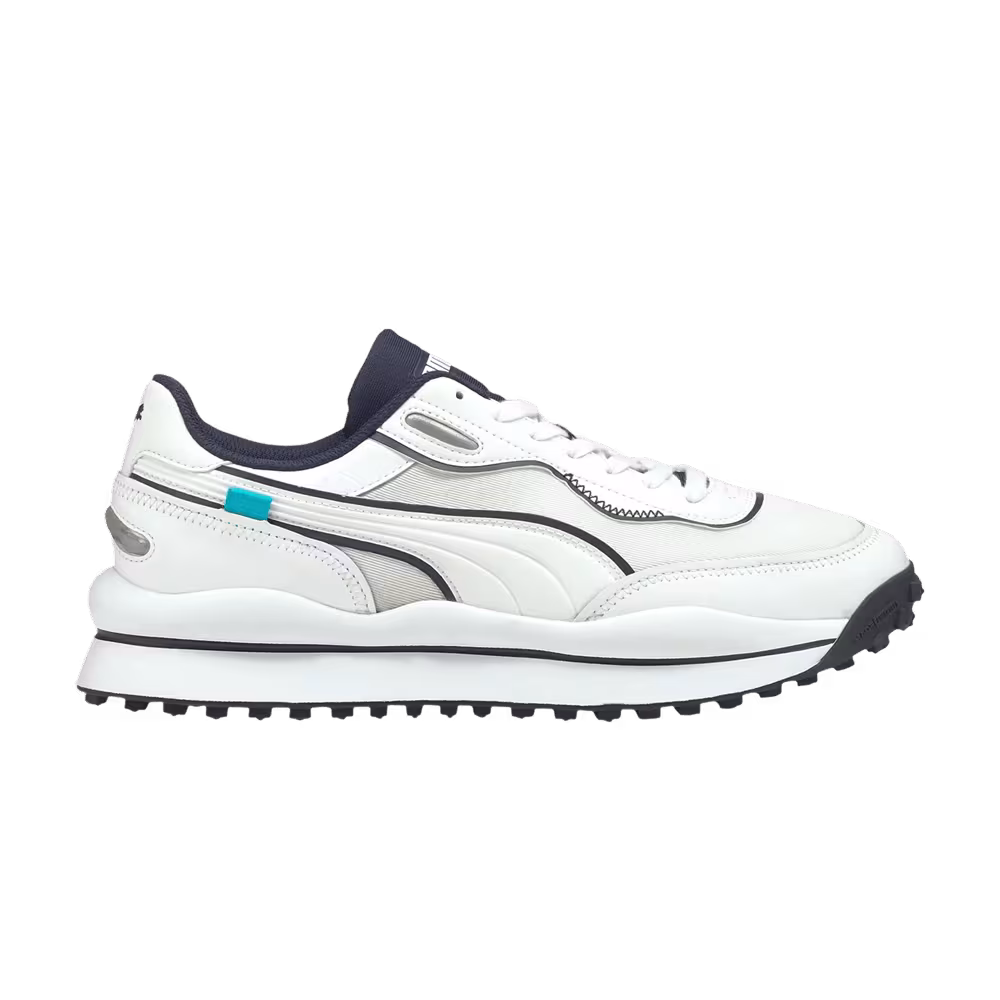 Puma Style Rider Jomo