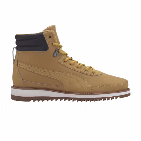 Puma Desierto v2 'Taffy'