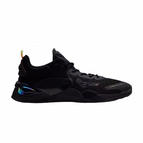 Puma OUT Foundation x Fuse 'Pride'