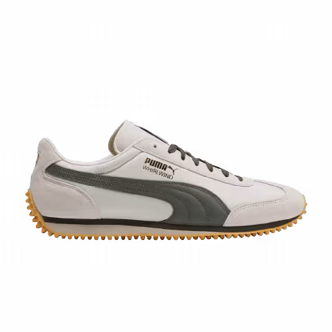 Puma Whirlwind Classic+ 'Marshmallow Thyme'