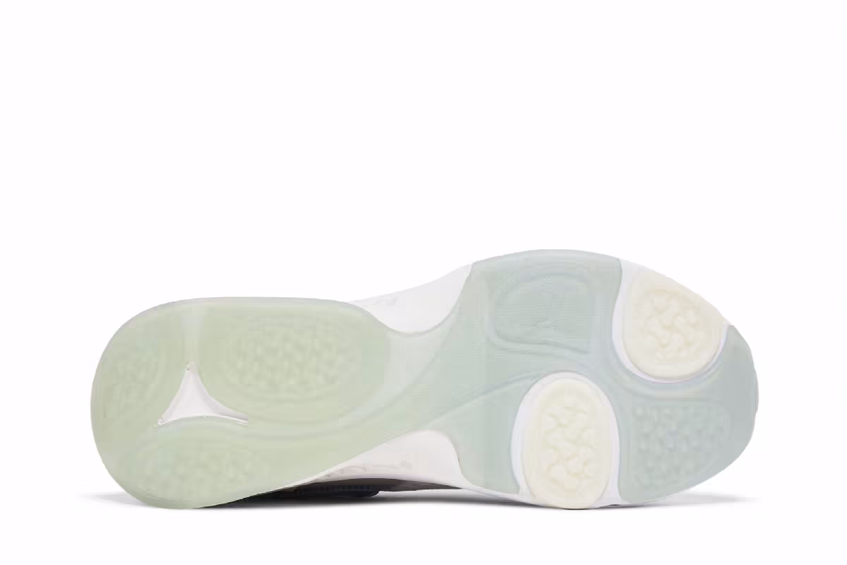 Puma XETIC Halflife Clean Science - White, view 5