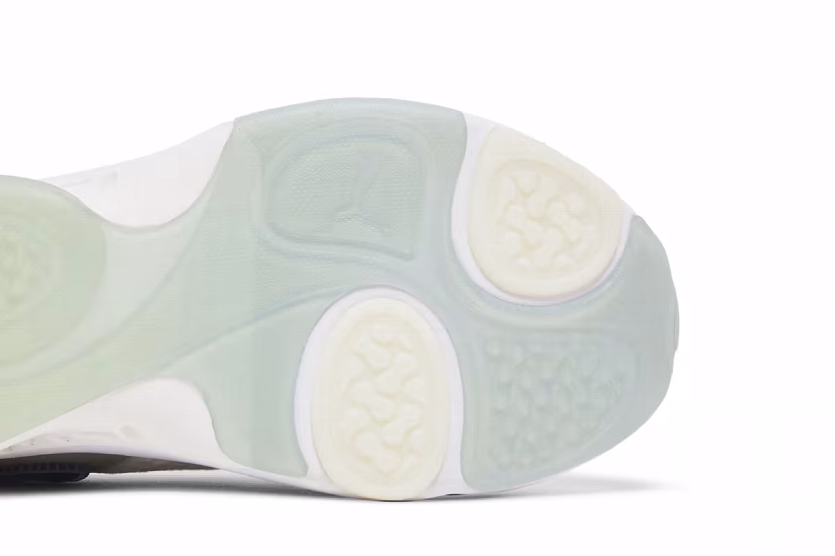 Puma XETIC Halflife Clean Science - White, view 6