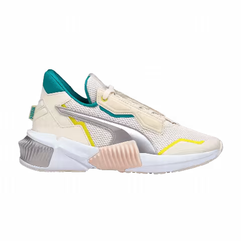 Puma Wmns Provoke XT 'Ocean Queen'