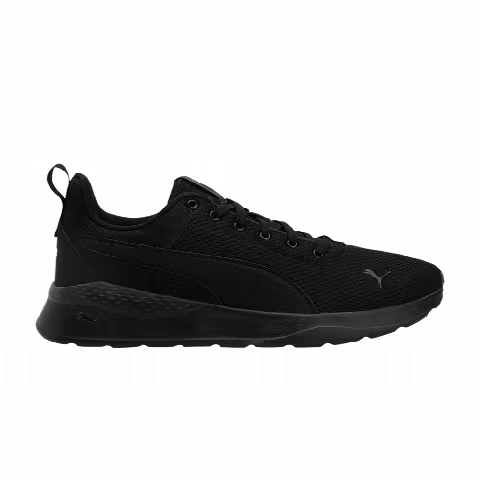 Puma Anzarun Lite 'Black'