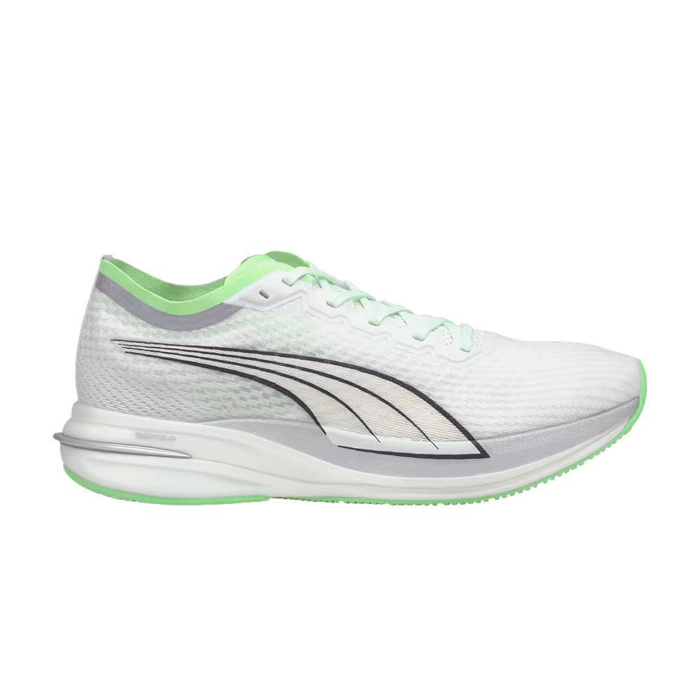 Puma Deviate Nitro COOLadapt