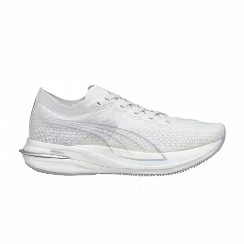 Puma Wmns Deviate Nitro 'COOLadapt'