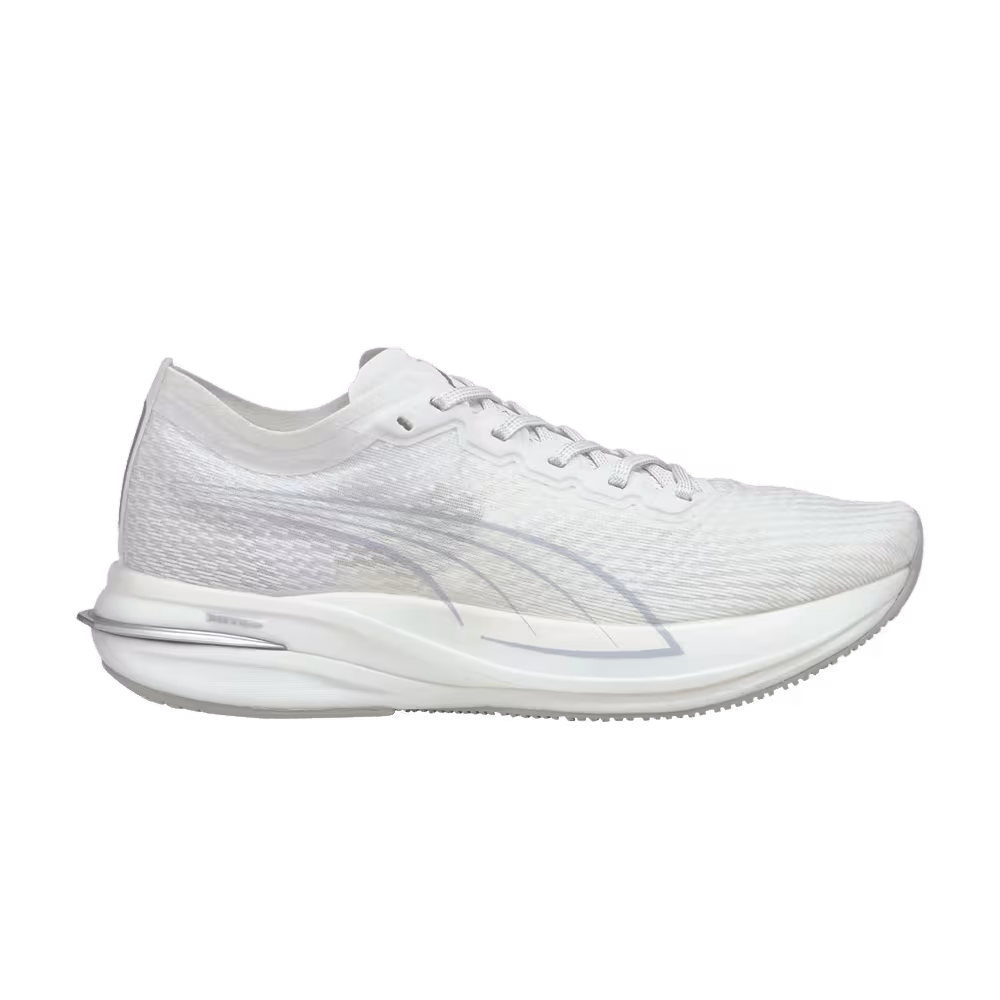 Puma Women's Deviate Nitro COOLadapt