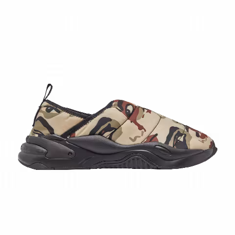 KidSuper Studios x Puma RS-2K Slip-On 'Camo'