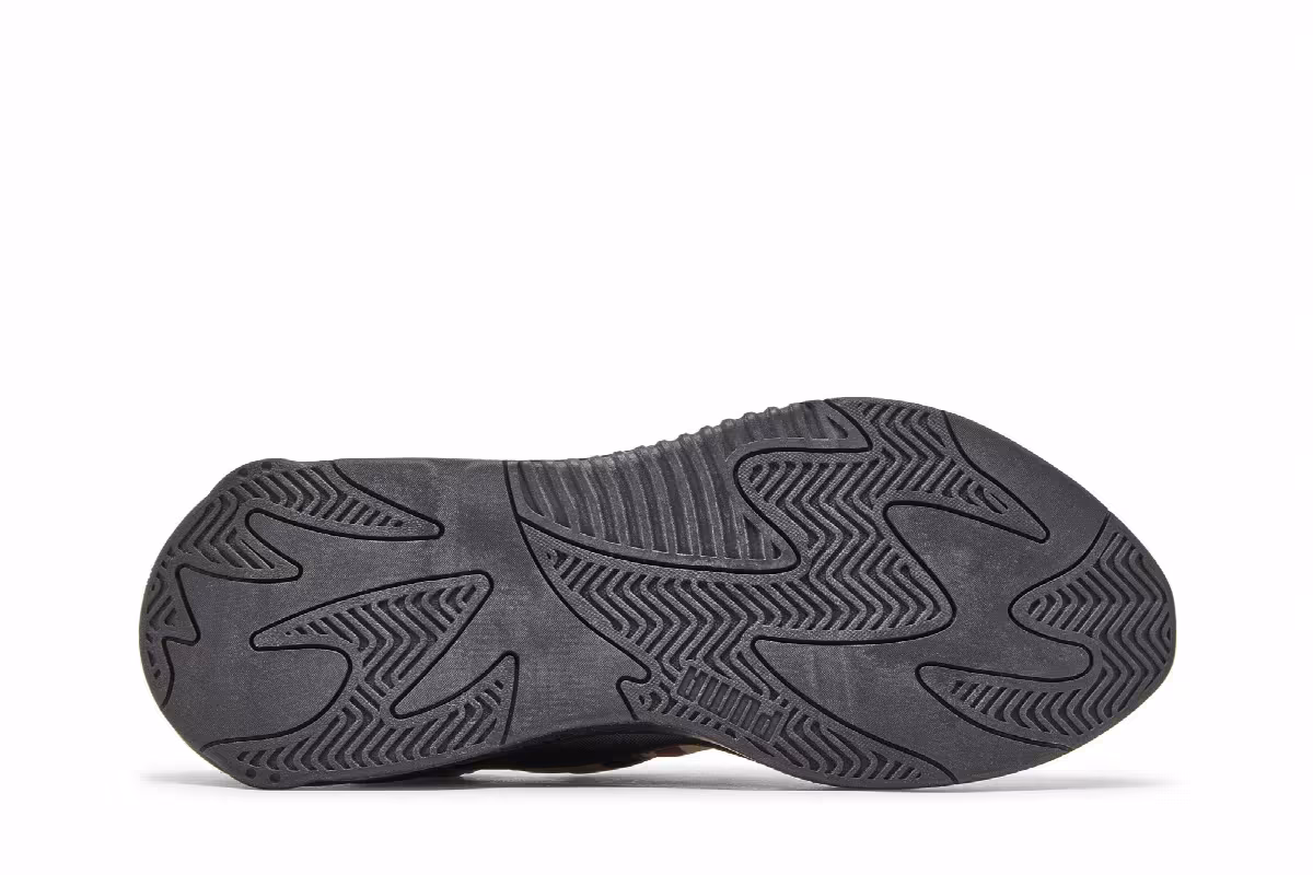 KidSuper Studios x Puma RS-2K Slip-On Camo, view 5