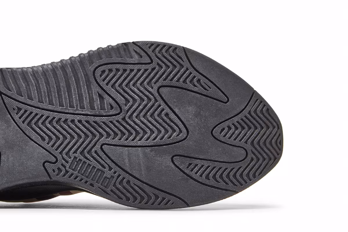 KidSuper Studios x Puma RS-2K Slip-On Camo, view 6