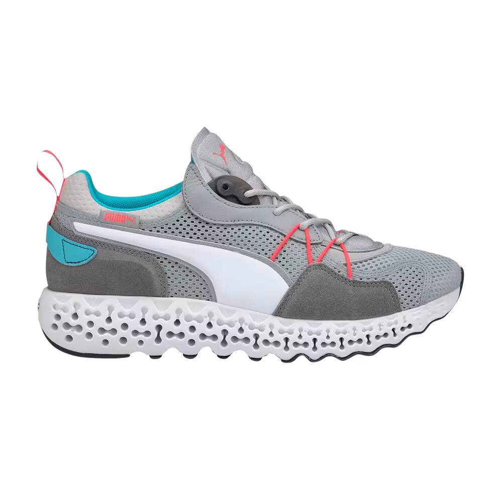 Puma Calibrate Restored Tron Quarry