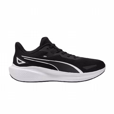 Puma Skyrocket Lite 'Black White'