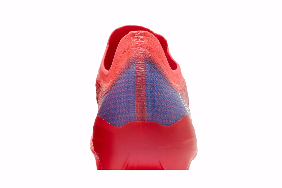 Puma Ultra 1.3 FG AG Sunblaze, view 8