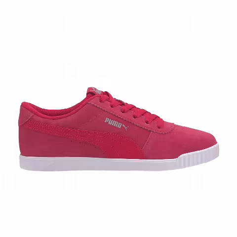 Puma Wmns Carina Slim SD 'Bright Rose'