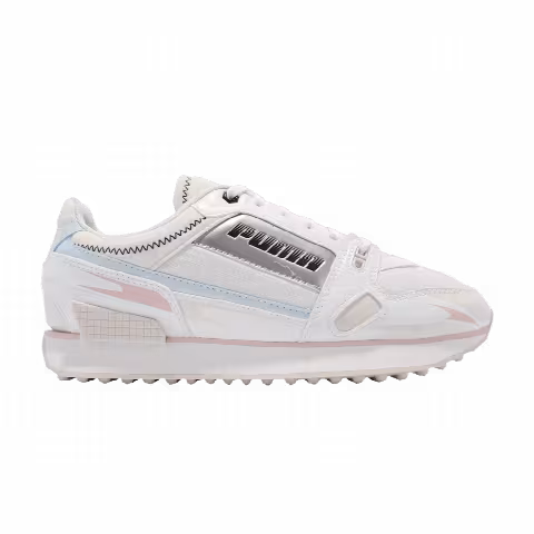 Puma Wmns Mile Rider 'Sunny Gataway'