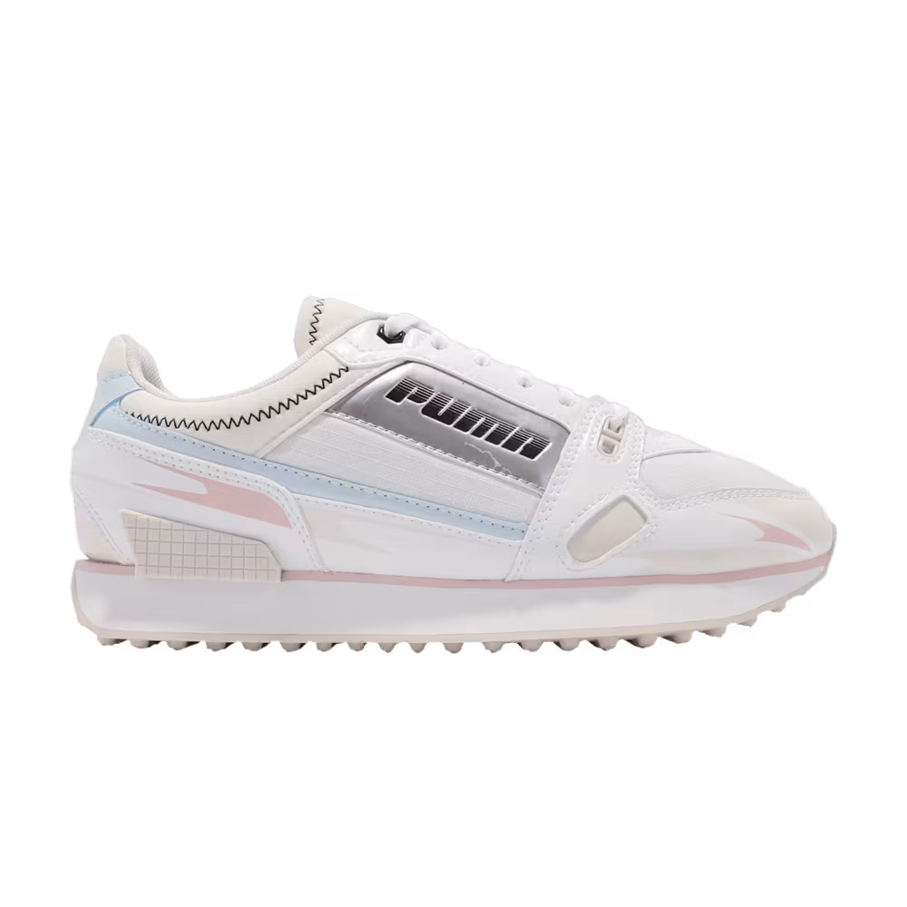 Puma Women's Mile Rider Sunny Gataway
