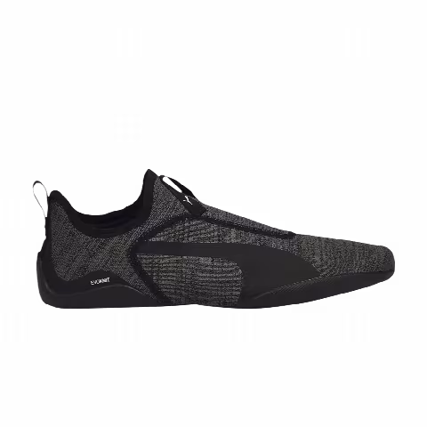 Puma AGF evoKnit Esports 'Black Castlerock'